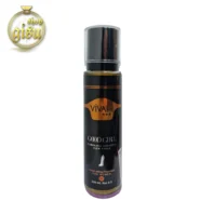 بادی اسپلش زنانه ویواش مدل گودگرل