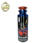 اسپری بدن مردانه شارل مدل سوپرمن