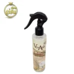 اسپری مو 13 کاره ویواش