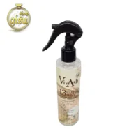 اسپری مو 13 کاره ویواش