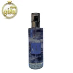 بادی اسپلش مردانه لوسرو مدل اینوکتوس (invectus lusero) - حجم ۲۵۰ میل 12 اینوکتوس