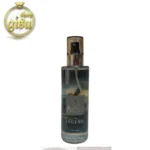 بادی اسپلش مردانه لوسرو مدل لجند (Legend Lusero) - حجم ۲۵۰ میل 10 بادی اسپلش مردانه لوسرو مدل لجند