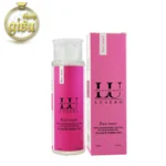 تونر پوست خشک لوسرو (LUSERO Toner) 9 تونر پوست خشک لوسرو