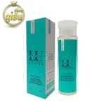 تونر پوست چرب لوسرو (LUSERO Toner) 11 تونر پوست چرب