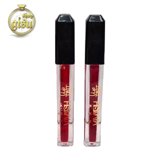 تینت لب ویواش