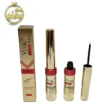 خط چشم مویی 24 ساعته حاوی ویتامین E ویواش