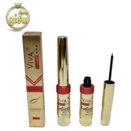 خط چشم مویی 24 ساعته حاوی ویتامین E ویواش