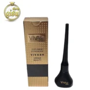 خط چشم کوزه ای ویواش