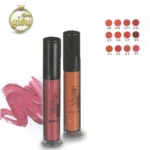 رژلب مایع مخملی ویواش