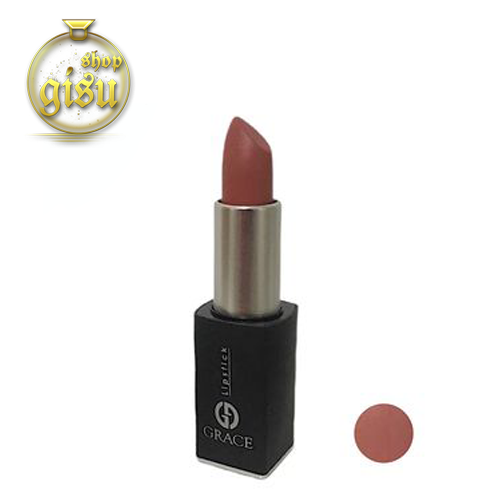 رژلب جامد ویواش