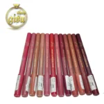 رژلب مدادی چوبی ویواش