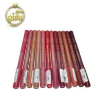 رژلب مدادی چوبی ویواش