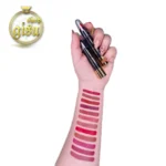 رژلب پیچی ویواش