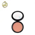 رژگونه لاکوده