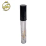 ریمل ابرو ویواش