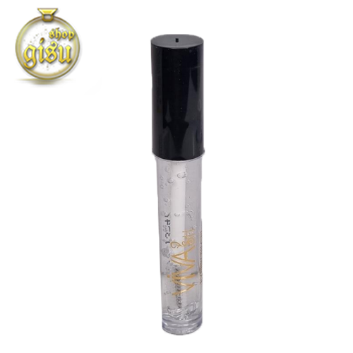 ریمل ابرو ویواش