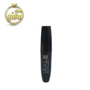 ریمل مویی ویواش