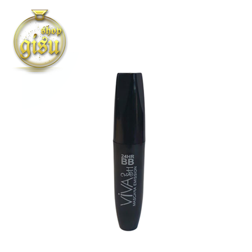 ریمل مویی ویواش