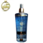 بادی اسپلش مردانه ساواج دیور وودلایک (WOODLIKe savag dior) - حجم ۲۵۰ میل 10 ساواج دیور