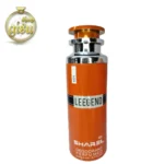 اسپری بدن مردانه شارل مدل لجند