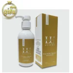 شامپو فری سولفات لوسرو (LUSERO shampoo) 10 شامپو فری سولفات لوسرو