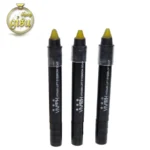 صابون ابرو مایع ویواش