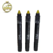 صابون ابرو مایع ویواش