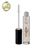 صابون ابرو مایع ویواش