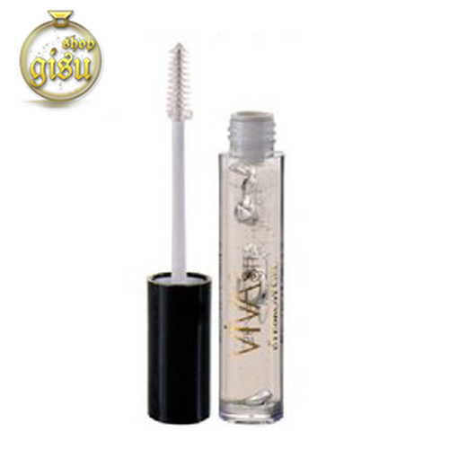 صابون ابرو مایع ویواش