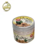 ماسک صورت ویواش مدل روغن بادام