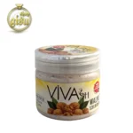 ماسک صورت ویواش مدل روغن گردو