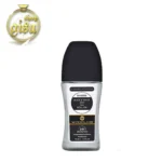 مام رول ضد تعریق مردانه بلک اند وایت وودلایک (WOODLIKE black and whit)- حجم ۷۵ میلی لیتر 11 مام رول ضد تعریق مردانه بلک اند وایت وودلایک