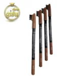 مداد ابرو برس دار ویواش