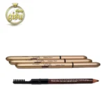 مداد تتو فلزی ویواش