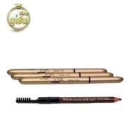 مداد تتو فلزی ویواش