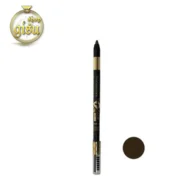 مداد تتو ویواش