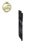 مداد چشم مشکی حاوی ویتامین E ویواش