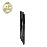 مداد چشم مشکی حاوی ویتامین E ویواش