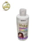 میسلار واتر ویواش