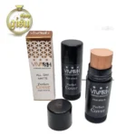 پن استیک ویواش (vivash pan stick) حجم 40 گرم