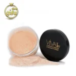 پودر فیکساتور ویواش