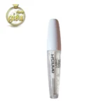ژل ابرو باریش (barish gel eyebrow) - حجم 25 میل 6 ژل ابرو باریش