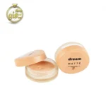 کانتور کاسه ای ویواش