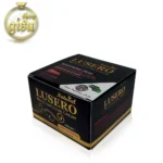 کرم آبرسان کاسه ای لوسرو (LUSERO Moisturizing Cream) - 150 میل 6 کرم آبرسان کاسه ای لوسرو
