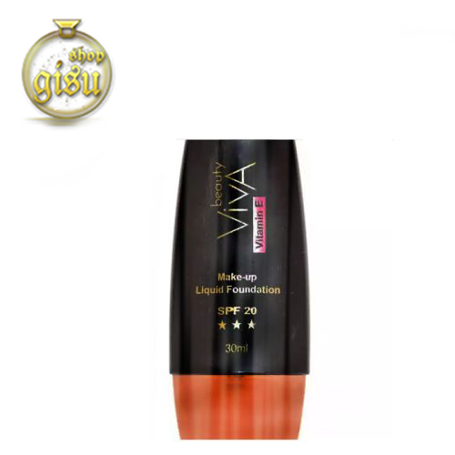 کرم پودر تیوپی ویواش