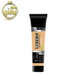 کرم پودر لوسرو