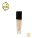 کرم پودر ویواش