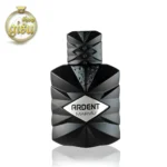 ادکلن مردانه آردنت برند ماریاژ (ARDENT Maryaj) - 100 میل 10 ادکلن مردانه آردنت برند ماریاژ