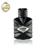 ادکلن مردانه آردنت برند ماریاژ