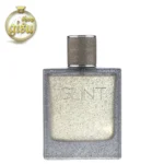 ادکلن زنانه GLINT برند ماریاژ (BENIR Maryaj) - 100 میل 11 ادکلن زنانه GLINT برند ماریاژ